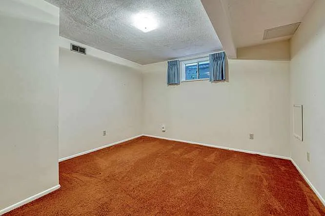 5475 E Atlantic Pl — Photo 30
