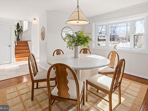 3rd image of 4805 Arctic Ct