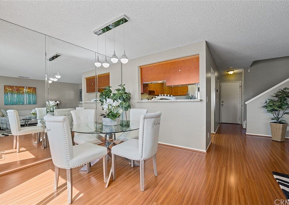 Clarday Court Of Glendora 520 Claraday St Glendora CA Zillow