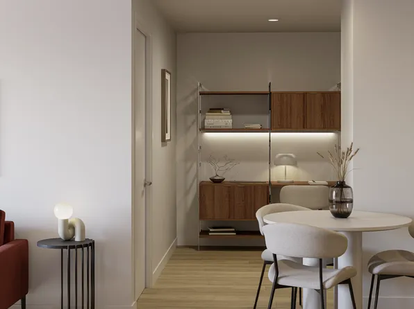 1440 Amsterdam Avenue image 5 of 25