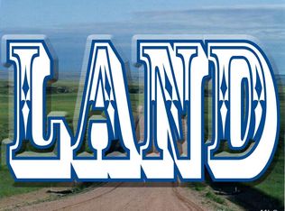 5427 Interstate Highway 80 Service Rd, Cheyenne, WY 82053