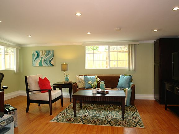 5th image of 665 Barto St