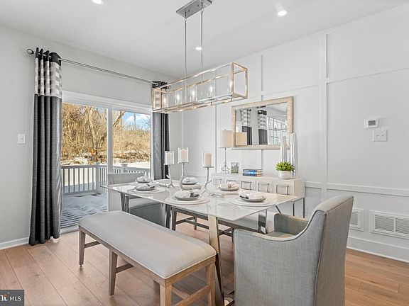 6th image of this home