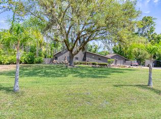 233 Riverbend Rd, Ormond Beach, FL 32174