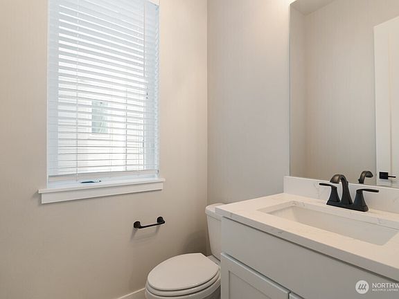 4th image of 6611 S 128th Street