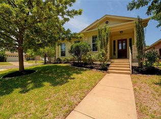 11508 Dub Dr, Austin, TX 78748
