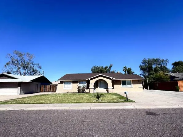 3008 W ANGELA Drive, Phoenix, AZ 85053