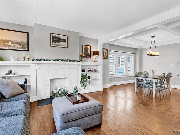 4th image of 75 Lovering Ave