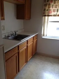 29 Gahl Terrace — Photo 2