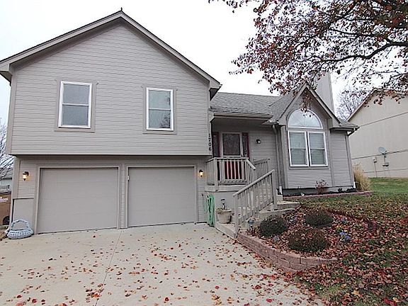 4th image of 1706 Johnston Dr