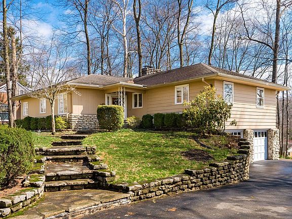2nd image of 416 Hilltop Dr