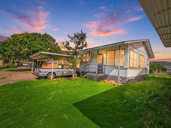 3rd image of 4721 Ala Wai Rd