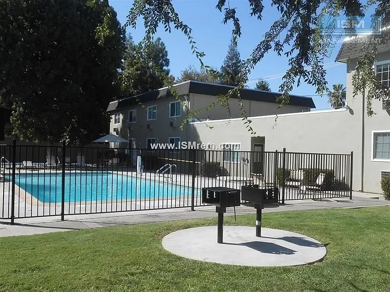 920 Pedras Rd #12 — Photo 8