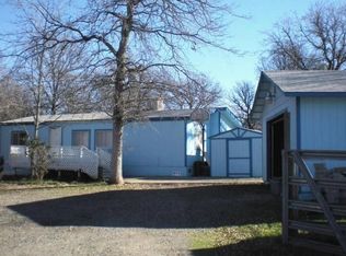 19220 Farquhar Rd, Cottonwood, CA 96022