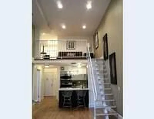 Rented by Loom Group | media 16