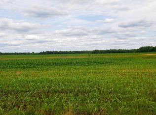 /wiese Dr, Rib Lake, WI 54470