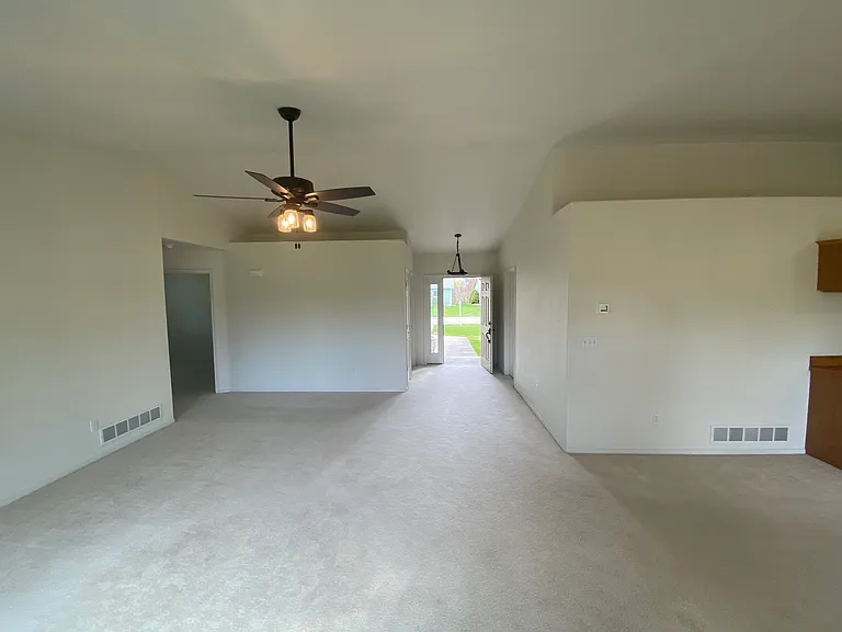 74 E Nicklaus Ave — Photo 8