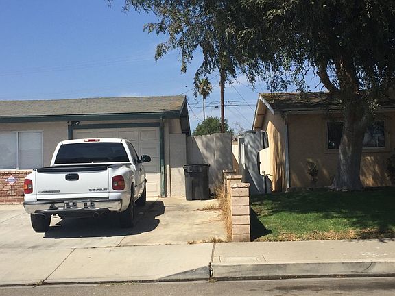3rd image of 915 W Sunset Ave