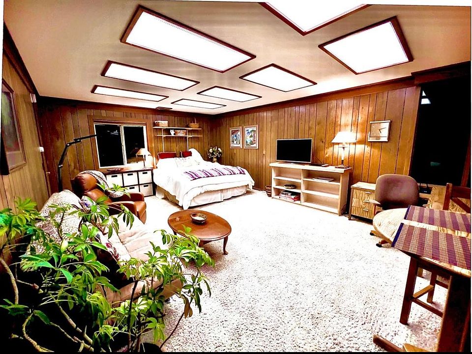 1st image of 110 Tahoma Ave #A