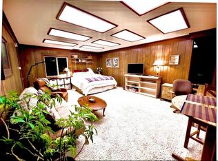 110 Tahoma Ave #A, Tahoe City, CA 96145