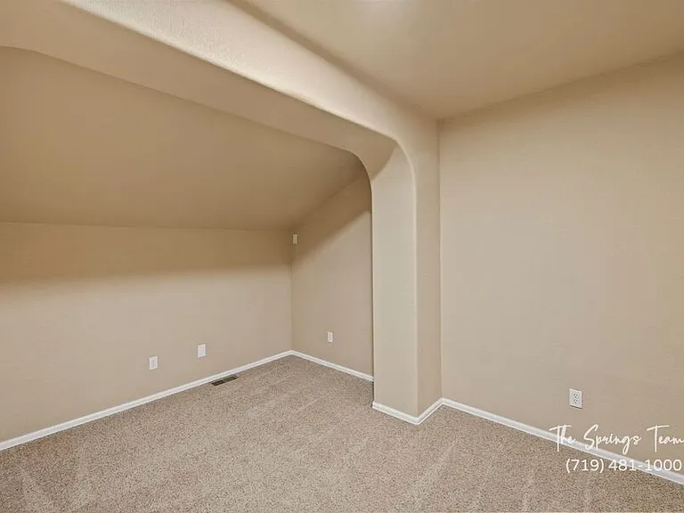 5232 Solar Ridge Dr — Photo 23