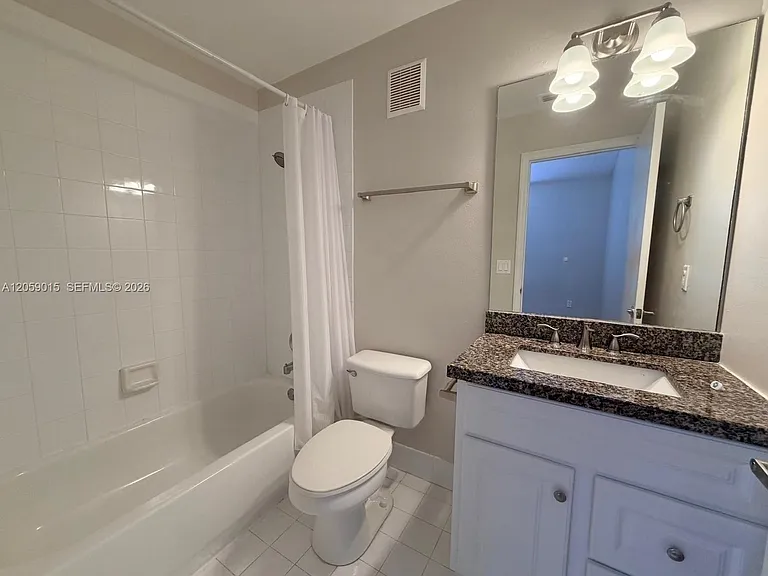 752 SW 122nd Ter — Photo 10