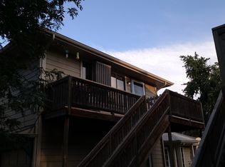 7877 York St APT 3, Denver, CO 80229