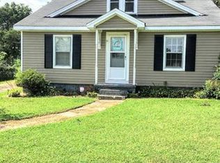 813 Woodlawn St, Belmont, NC 28012