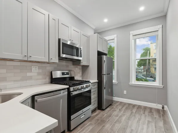 124 President Street image 7 of 14