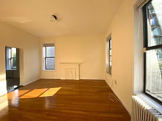 Rented by Oxford Property Group