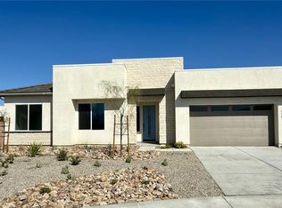 29865 Amethyst Way, Cathedral City, CA 92234