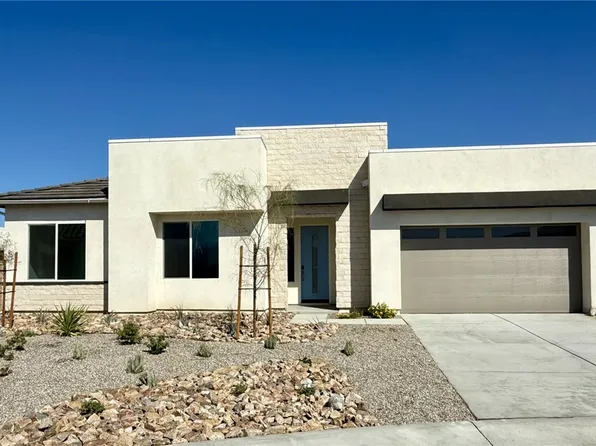 29865 Amethyst Way, Cathedral City, CA 92262