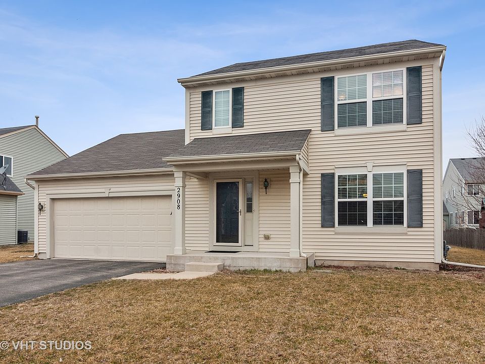 1st image of 2908 Aberdeen Dr