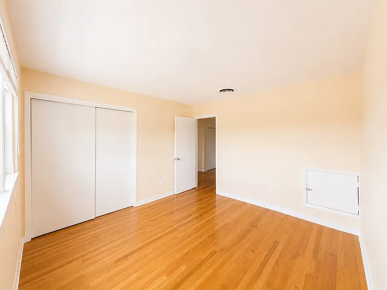 1525 Homestead Rd #3 — Photo 19