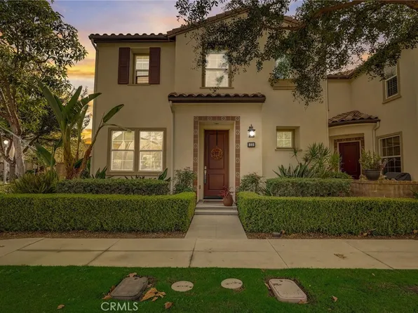 23 Nido St, Mission Viejo, CA 92694