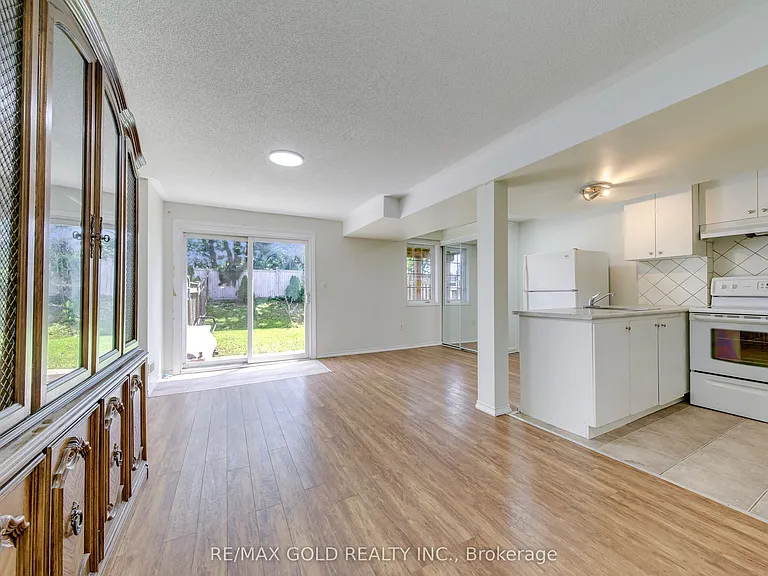 3332 Angel Pass Dr #BASEMENT — Photo 15