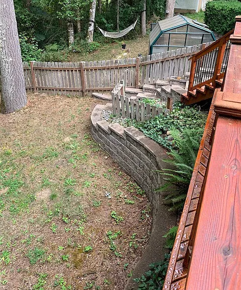 18525 Woodside Dr SE — Photo 15