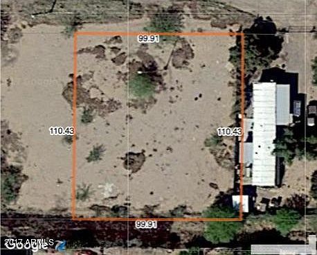 2nd image of 415 W Alsdorf Rd