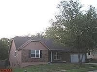 1st image of 6807 Bear Creek Dr