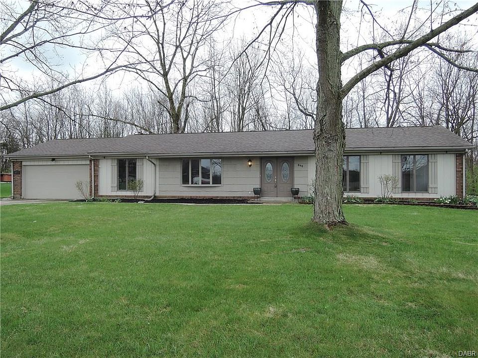1st image of 890 El Kenna Ct