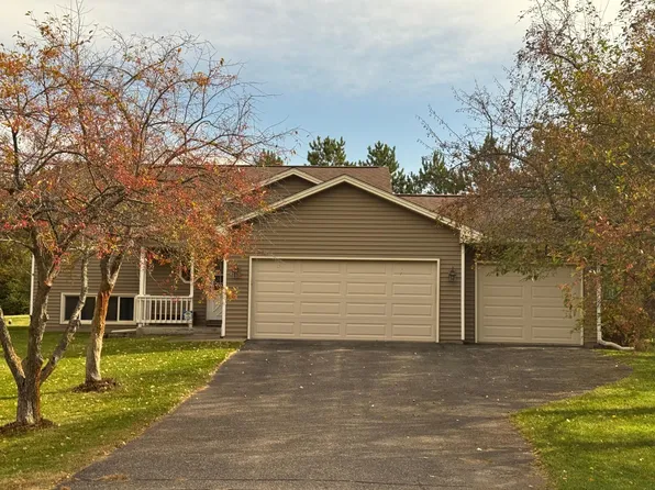 17757 Potassium St NW, Ramsey, MN 55303