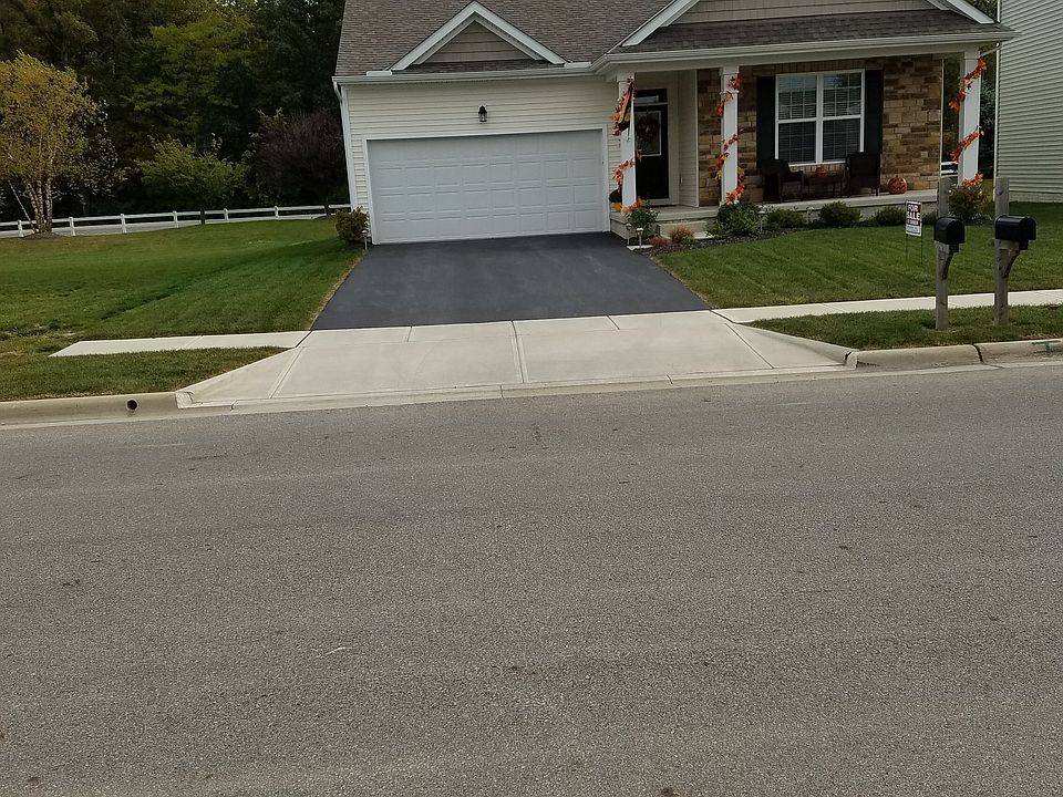 1st image of 1009 Potlatch Cir #32