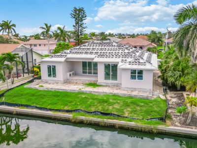 1148 Breakwater Ct, Marco Island, FL, 34145