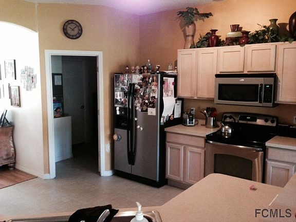 2nd image of 30 Pine Croft Ln