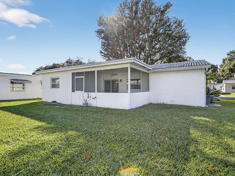 8845 NW 14th St — Photo 50
