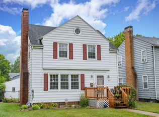 517 E Oakside St, South Bend, IN