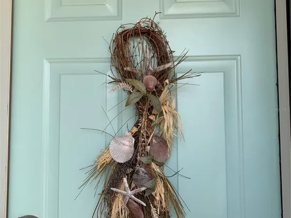 65 Beach Ln APT O, Crystal River, FL 34429