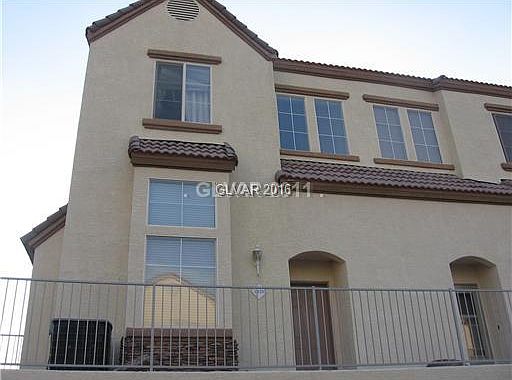 1st image of 1420 Sindelar Ct #0