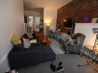 421 Wythe Ave APT 2, Brooklyn, NY 11249