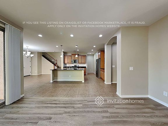 4th image of 1022 S Annie Ln